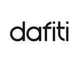 Dafiti