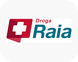 Drogaria