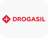 Drogasil