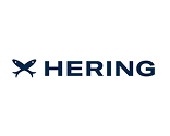 Hering