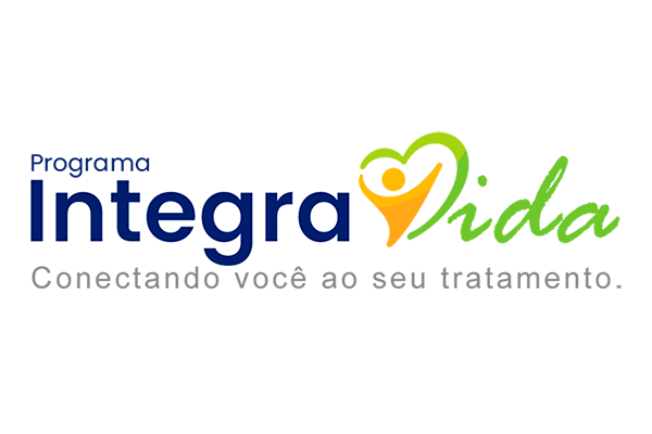 Programa Integra Vida