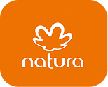Natura