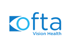 Ofta
