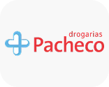 Pancheco
