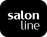 Salon Line