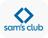 Sam's Club
