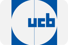 UCB